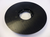 TRUVOX ORBIS FLEXI DRIVE DISC