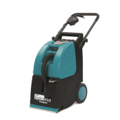 HYDROMIST COMPACT CARPET EXTRACTOR