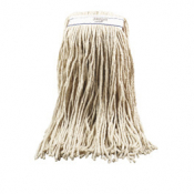 Kentucky PY Mop 450 grm (fits handle HA006)