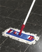 King Speedy Looped Cotton Mop only