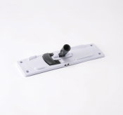 VILEDA ULTRASPEED MINI MOP FRAME, 34cm
