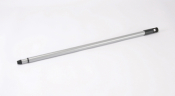 VILEDA ULTRASPEED MINI TELESCOPIC HANDLE for HB220