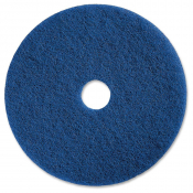 JANGRO FLOOR PAD 11inch BLUE