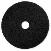 JANGRO FLOOR PAD 11inch BLACK