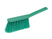 Hand Brush, Soft 275mm Blue