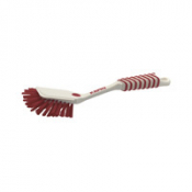 Dish Brushes