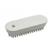 Hygiene Nail