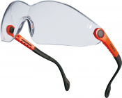 PROFILE SAFETY SPECTACLES
