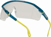 PW SAFETY EYE SCREEN PLUS