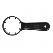 CAP REMOVAL SPANNER