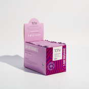 TOTM Super Pads 16 x pack of 20