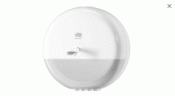 NEW TORK SmartOne inchELEVATIONinch Design, White Plastic