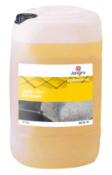 Jangro Traffic Film Remover