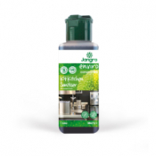 JANGRO PREMIUM K4 KITCHEN SANITISER - 1L