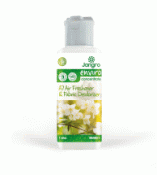JANGRO PREMIUM CONCENTRATED A7 AIR FRESHENER & FABRIC DEODORISER - 1L