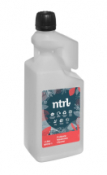 JANGRO NTRL PROBIOTIC WASHROOM CLEANER - 1L