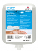 JANGRO LUXURY FOAM HAND WASH CARTRIDGE (fits BK036)