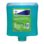 ESTESOL HAIR AND BODY SHOWER GEEL REFILL - 2L