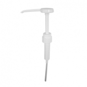 NTRL PELICAN PUMP DISPENSER FOR 5L BOTTLES