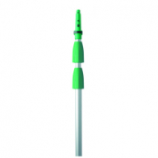 OPTI LOC 3 sections, 3,70m/12'