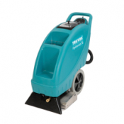 HYDROMIST 35 CARPET EXTRACTOR