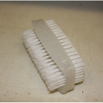 Nail Brush