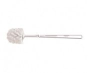 TOILET BRUSH nylon