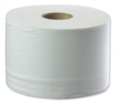 SMARTONE TOILET TISSUE 6x1150 sheets, 207 metre