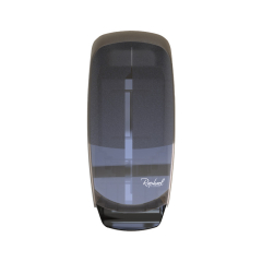 RAPHAEL SOAP DISPENSERS - SMOKE