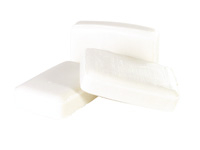 Buttermilk Tablet Soap 70g