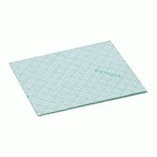 VILEDA CLOTH Medium Green