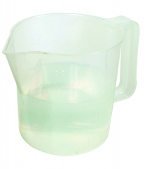 Catering Plastics
