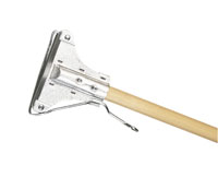 Kentucky Mop Handles, Wood