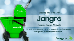 Jangro Circular