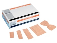 Bandages & Plasters
