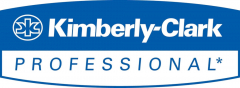 Kimberly Clark Dispenser Systems