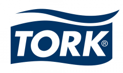 Tork Dispenser Systems