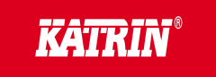Katrin Dispenser Systems