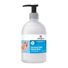 Hand Sanitisers