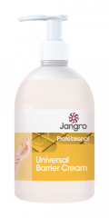 Moisturisers, Lotions and Barrier Creams