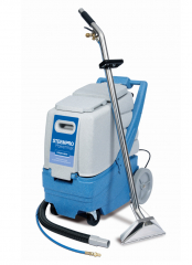 Carpet Care Machinery
