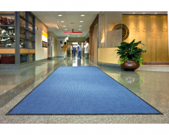Floor Matting Systems