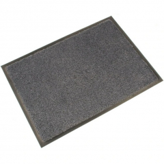 COBAwash Entrance Mat - Grey - Various Sizes