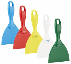 Floor Care Maintenance Accessories