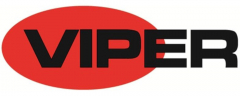 VIPER Machinery