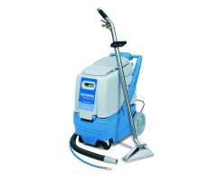Carpet Care Machinery