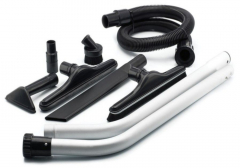 Vacuum Accessories
