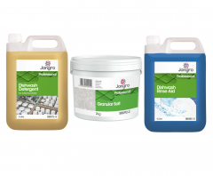 Dishwasher Products