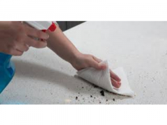 Jangro Kitchen Towels