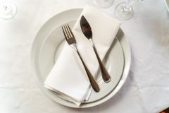 Napkins